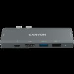 CANYON CNS-TDS05B