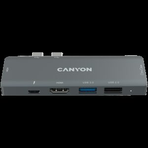 CANYON CNS-TDS05B