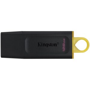 KINGSTON DTX/128GB