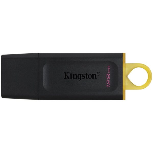 KINGSTON DTX/128GB