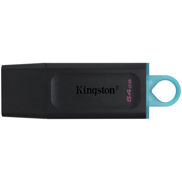 KINGSTON DTX/64GB
