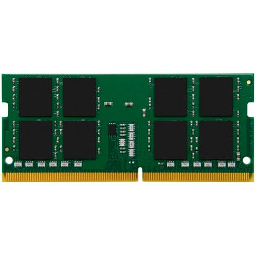 KINGSTON KSM26SED8/16HD
