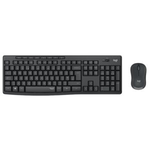 LOGITECH 920-009809