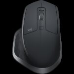 LOGITECH 910-005966