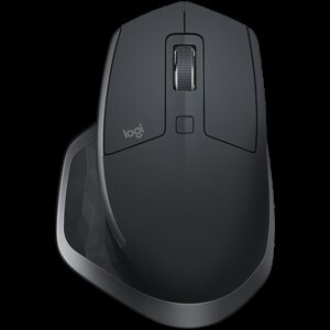 LOGITECH 910-005966