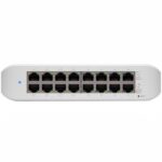 UBIQUITI USW-LITE-16-POE-EU