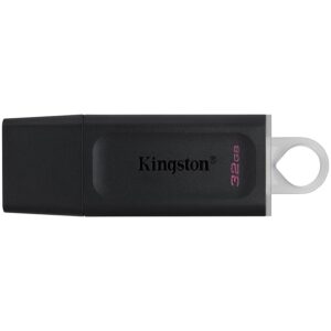 KINGSTON DTX/32GB