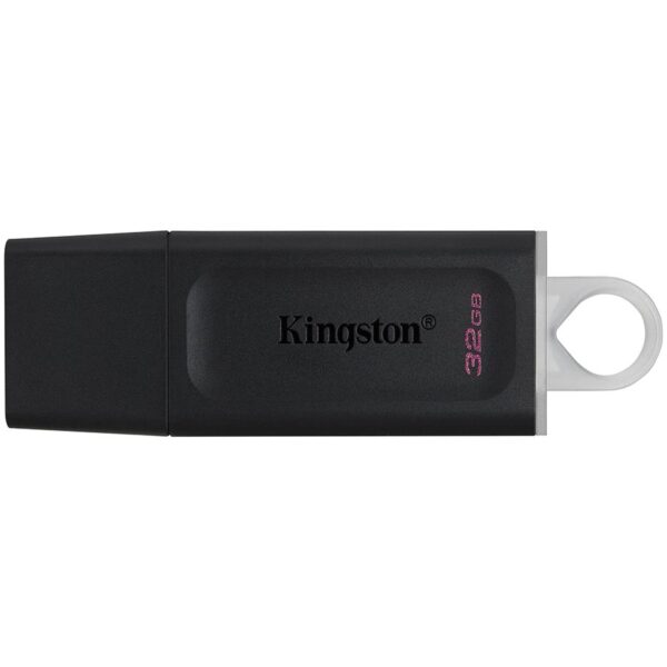 KINGSTON DTX/32GB
