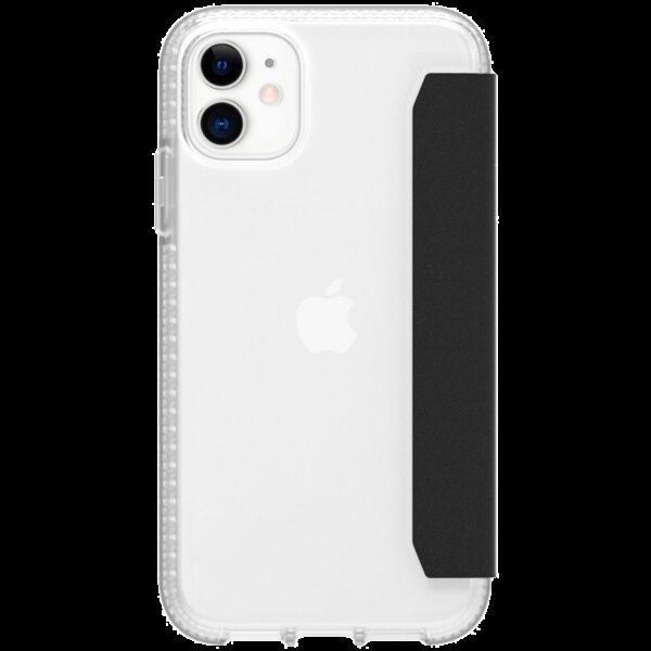 GRIFFIN GIP-038-CLB GRIFFIN GIP-038-CLB