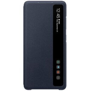 SAMSUNG EF-ZG780CNEGEE