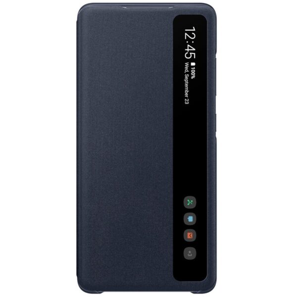 SAMSUNG EF-ZG780CNEGEE SAMSUNG EF-ZG780CNEGEE