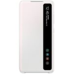 SAMSUNG EF-ZG780CWEGEE