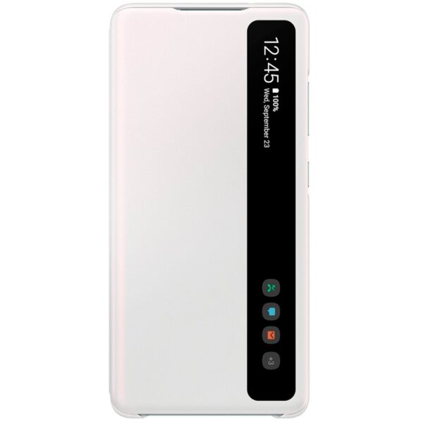 SAMSUNG EF-ZG780CWEGEE SAMSUNG EF-ZG780CWEGEE