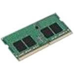 KINGSTON KSM26SES8/8HD