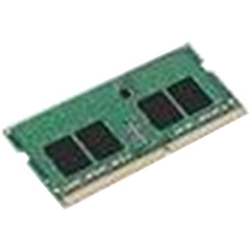 KINGSTON KSM26SES8/8HD