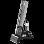 PRESTIGIO PWO105SL
