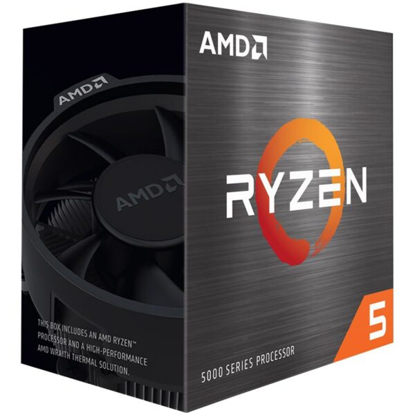 AMD 100-100000065BOX AMD 100-100000065BOX