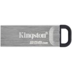 KINGSTON DTKN/256GB