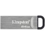 KINGSTON DTKN/64GB