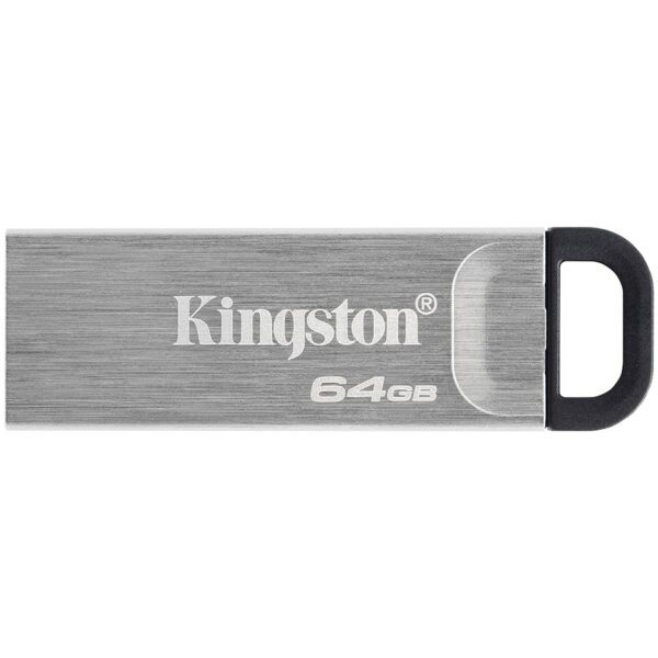 KINGSTON DTKN/64GB