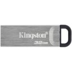 KINGSTON DTKN/32GB