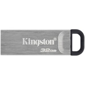 KINGSTON DTKN/32GB