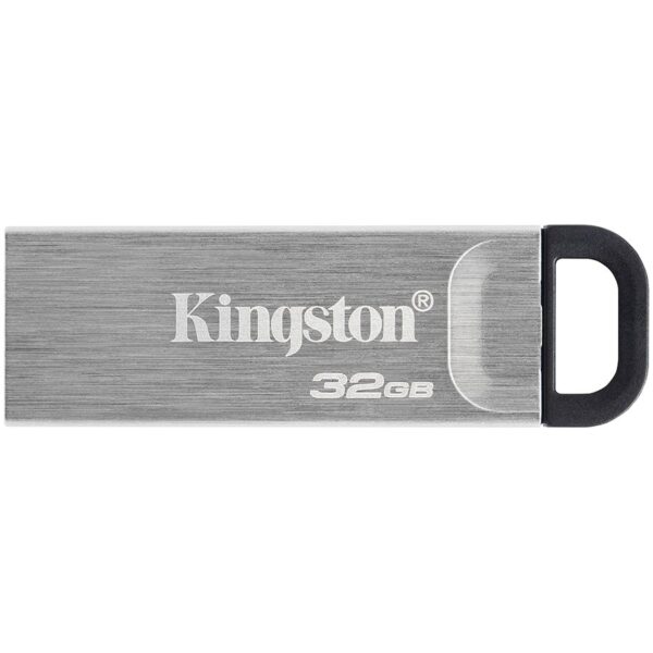 KINGSTON DTKN/32GB