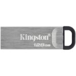 KINGSTON DTKN/128GB