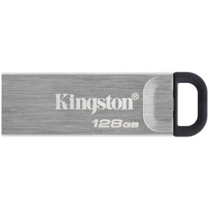 KINGSTON DTKN/128GB