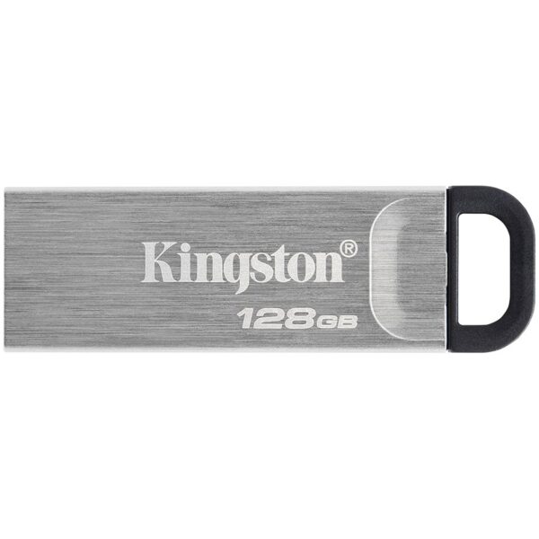 KINGSTON DTKN/128GB