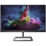 PHILIPS 272E1GAJ/00