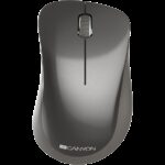 CANYON CNS-CMSW911DG