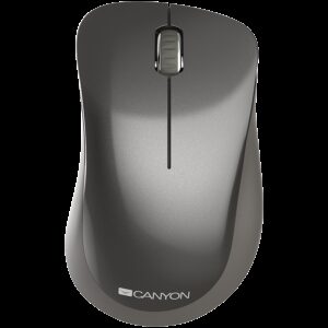 CANYON CNS-CMSW911DG