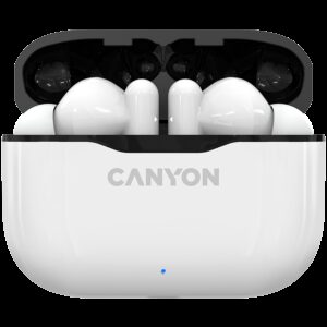 CANYON CNE-CBTHS3W