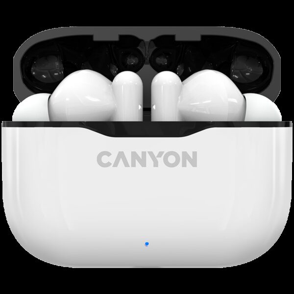 CANYON CNE-CBTHS3W