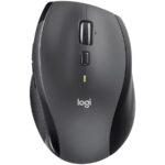 LOGITECH 910-006034