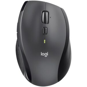 LOGITECH 910-006034
