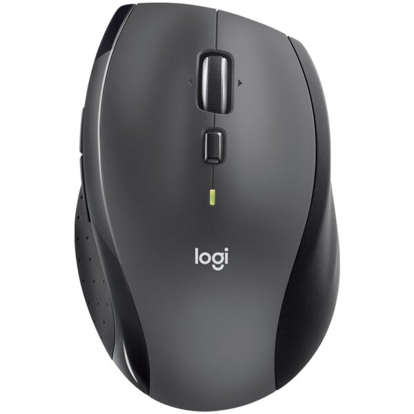 LOGITECH 910-006034