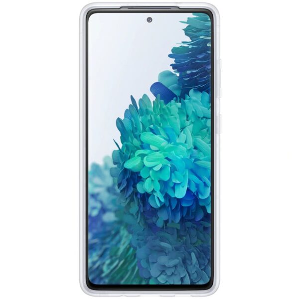 SAMSUNG EF-JG780CTEGEU SAMSUNG EF-JG780CTEGEU