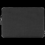 INCASE INMB100605-GFT