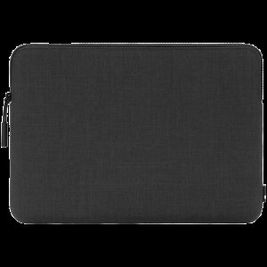 INCASE INMB100605-GFT