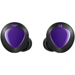 SAMSUNG SM-R175NZPBEUC