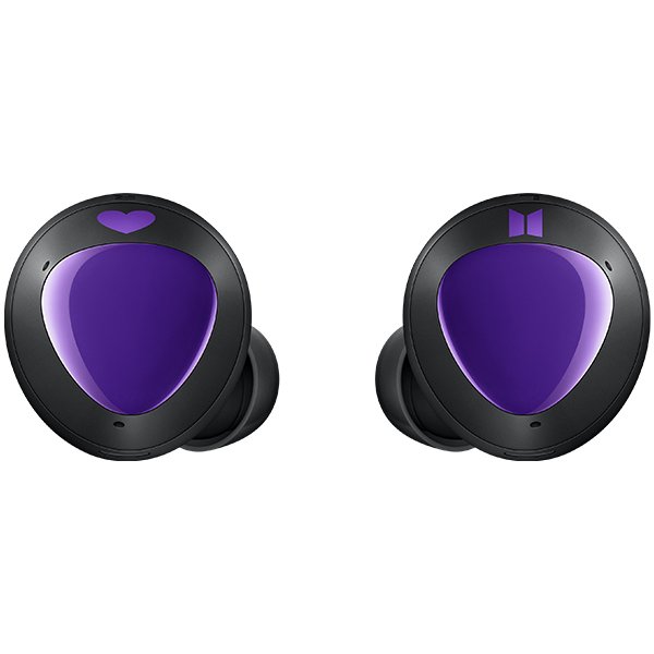 SAMSUNG SM-R175NZPBEUC