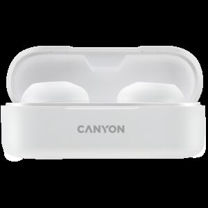 CANYON CNE-CBTHS1W