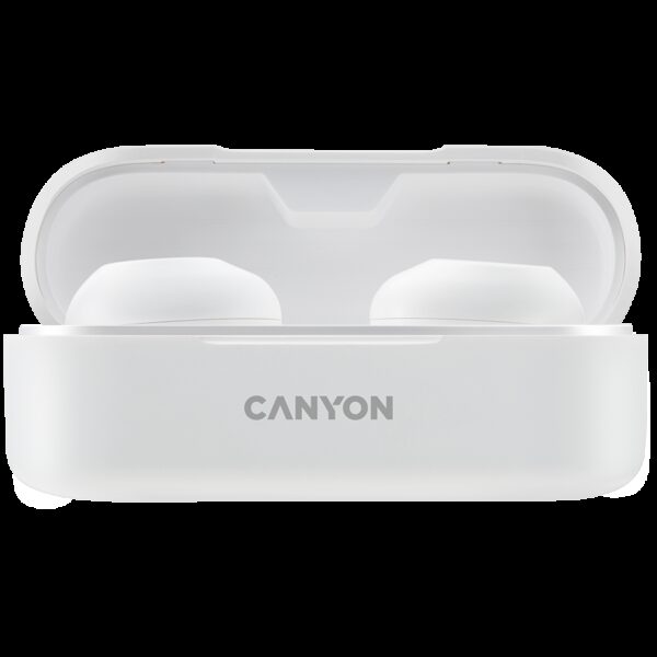 CANYON CNE-CBTHS1W