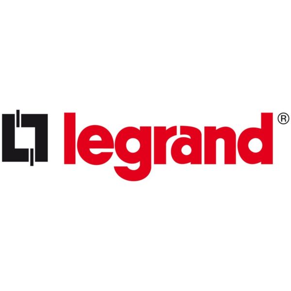 LEGRAND EC2VW