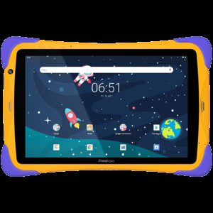 PRESTIGIO PMT3104_WI_D_EU