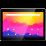 PRESTIGIO PMT3231_4G_D_EU