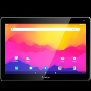 PRESTIGIO PMT3231_4G_D_EU