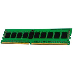 KINGSTON KCP432NS6/8